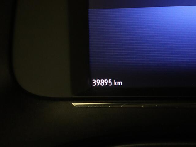Opel CORSA 1.2 136PK Turbo Hybrid GS Parkeerhulp | Camera | Apple Carplay |