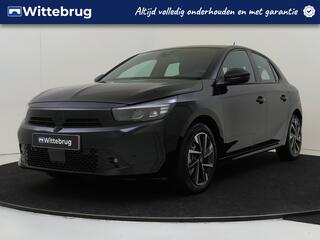 opel-corsa-1.2-136pk-turbo-hybrid-g