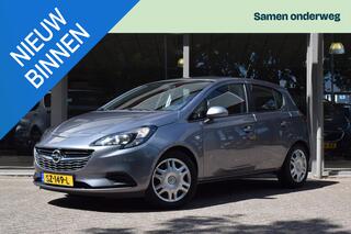 opel-corsa-1.4-5d-favourite-bluetoo