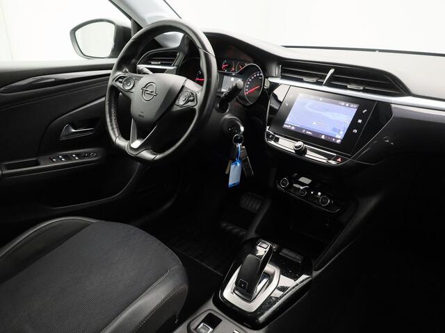 Opel CORSA 1.2 Elegance | CRUISE | CARPLAY
