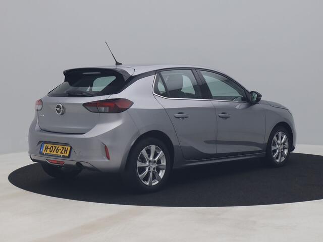 Opel CORSA 1.2 Elegance | CRUISE | CARPLAY