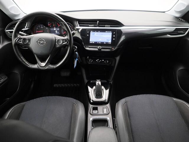 Opel CORSA 1.2 Elegance | CRUISE | CARPLAY