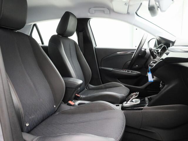 Opel CORSA 1.2 Elegance | CRUISE | CARPLAY