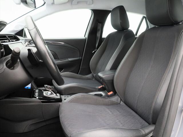 Opel CORSA 1.2 Elegance | CRUISE | CARPLAY
