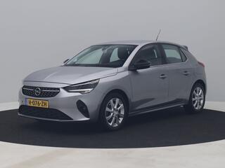 opel-corsa-1.2-elegance--cruise--