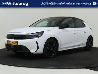 opel-corsa-1.2-75pk-gs--camera--n