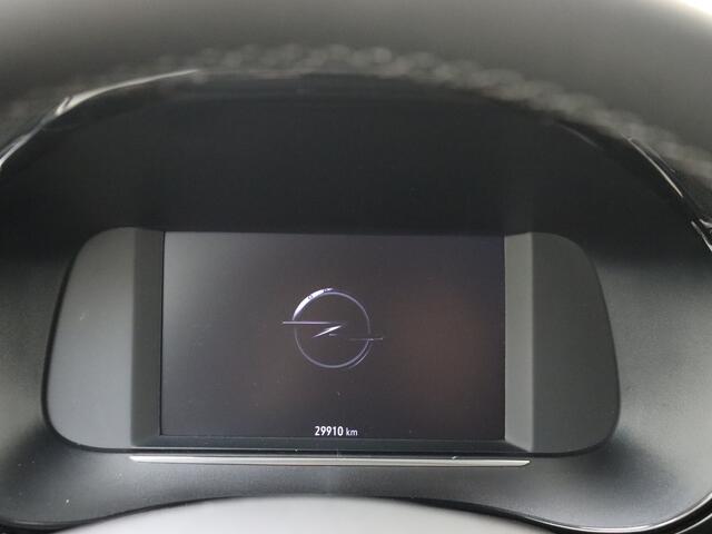 Opel CORSA 1.2 Level 3 | Camera | Carplay | Airco | Cruise Control |