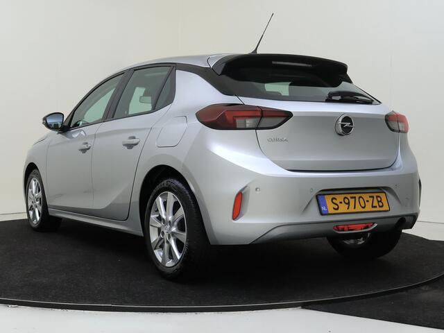 Opel CORSA 1.2 Level 2 | Carplay | Airco | Parkeerhulp Achter | Cruise Control |