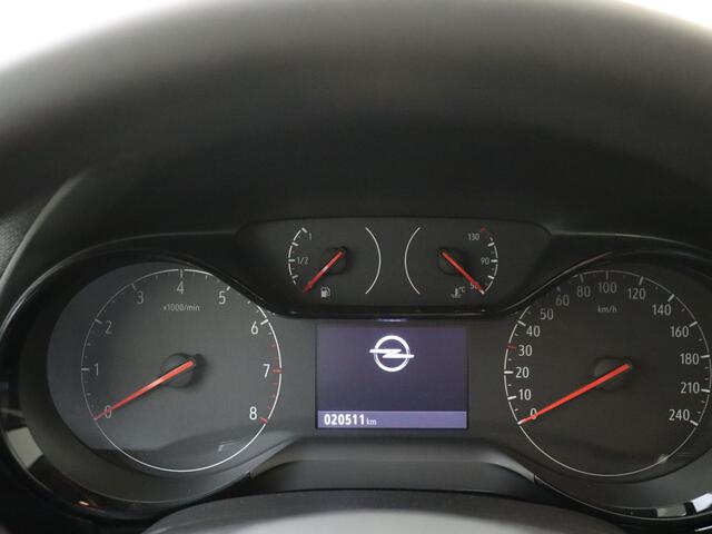 Opel CORSA 1.2 Level 2 | Carplay | Airco | Parkeerhulp Achter | Cruise Control |