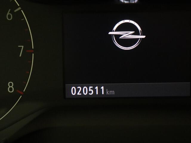 Opel CORSA 1.2 Level 2 | Carplay | Airco | Parkeerhulp Achter | Cruise Control |