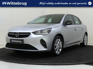 opel-corsa-1.2-level-2--carplay--