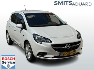 opel-corsa-1.4-favourite-90-pk,-air