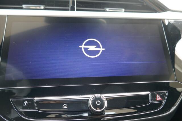 Opel CORSA 1.2 TURBO GS 102 PK CAMERA/CARPLAY/LED/BLEUTOOTH