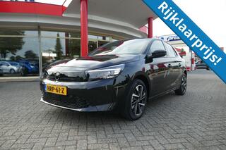 opel-corsa-1.2-turbo-gs--102-pk---c