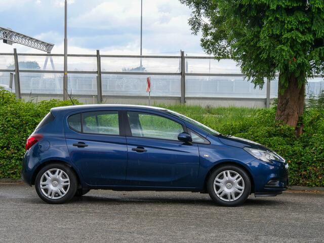 Opel CORSA 1.0 Turbo Edition | TREKHAAK | AIRCO |
