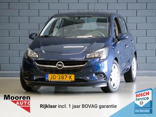 opel-corsa-1.0-turbo-edition--trek