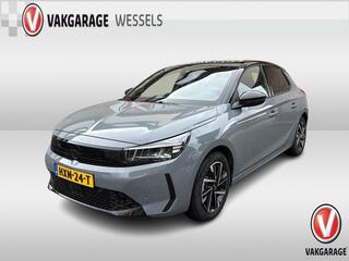 opel-corsa-1.2-automaat-gs-line--c