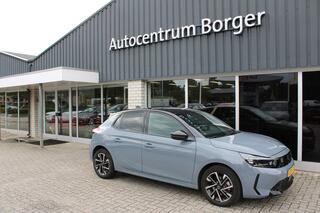opel-corsa-1.2-turbo-gs-navi-16"lm-