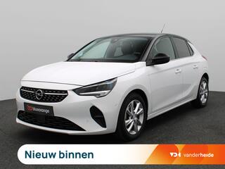 opel-corsa-1.2-level-3-navigatie,-c