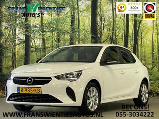 opel-corsa-1.2-edition--apple-carp