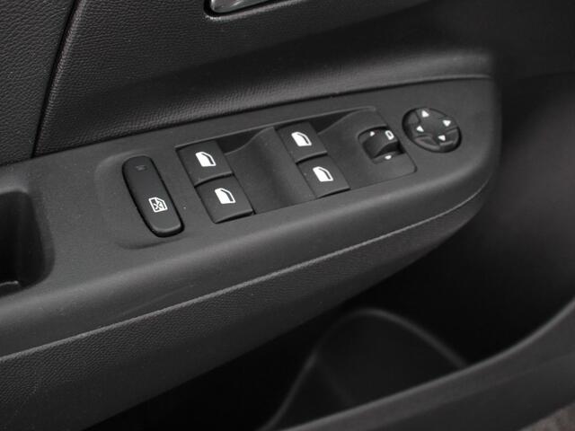 Opel CORSA 1.2 100pk Turbo Automaat Elegance | Navigatie | Apple Carplay/Android Auto | Airco | Cruise Control | Lichtmetalen velgen | Digitale Cockpit