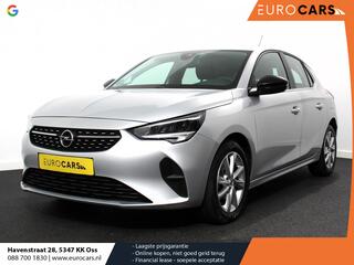 opel-corsa-1.2-100pk-turbo-automaat
