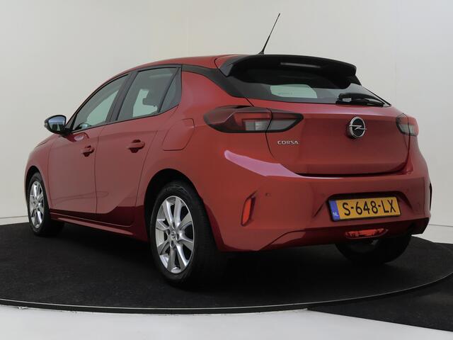 Opel CORSA 1.2 Level 2 | Carplay | Airco | Parkeersensoren | Cruise Control |