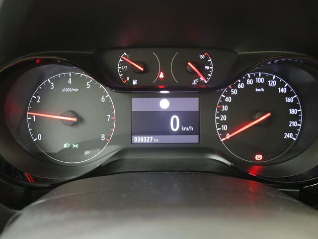 Opel CORSA 1.2 Level 2 | Carplay | Airco | Parkeersensoren | Cruise Control |