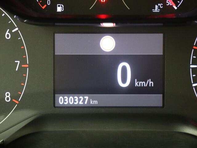 Opel CORSA 1.2 Level 2 | Carplay | Airco | Parkeersensoren | Cruise Control |