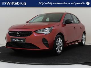 opel-corsa-1.2-level-2--carplay--
