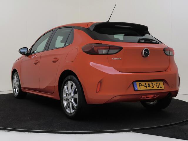 Opel CORSA 1.2 75PK Edition | Apple carplay | Android auto | Airco | Cruise control |