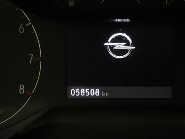 Opel CORSA 1.2 75PK Edition | Apple carplay | Android auto | Airco | Cruise control |