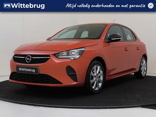 opel-corsa-1.2-75pk-edition--apple