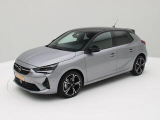 opel-corsa-1.2-gs-line-automaat-nav