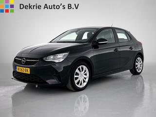 opel-corsa-1.5-d-102pk-5drs.-editio