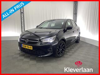 opel-corsa-1.2-130-pk-gs-line-autom