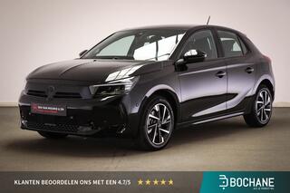 opel-corsa-1.2-turbo-gs--led--hal