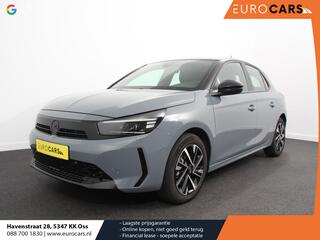 opel-corsa-1.2-turbo-100pk-automaat