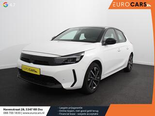 opel-corsa-1.2-turbo-100pk-automaat