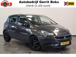 opel-corsa-1.4-color-edition-5-drs.