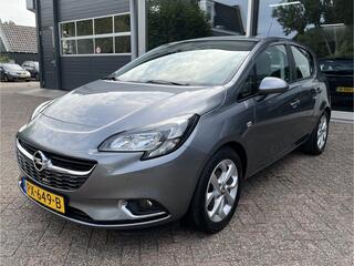 opel-corsa-1.4-online-edition-carpl