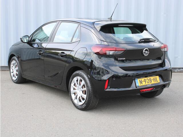 Opel CORSA 1.2 Elegance