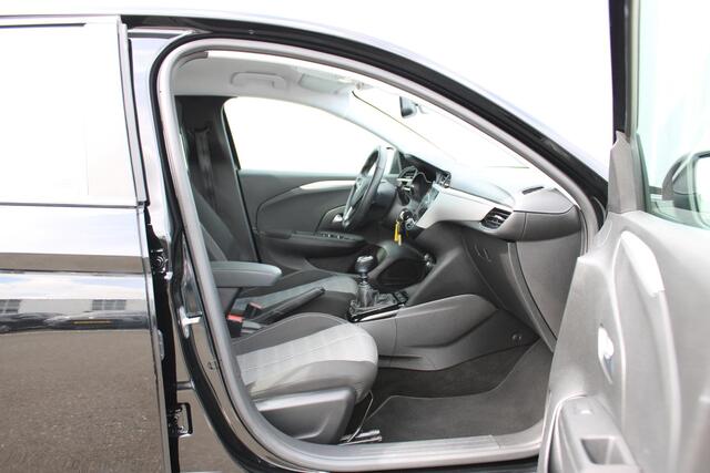 Opel CORSA 1.2 Elegance