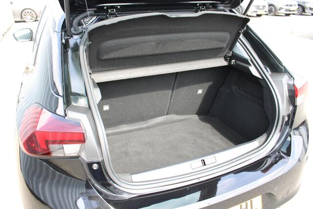 Opel CORSA 1.2 Elegance