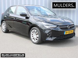 opel-corsa-1.2-elegance