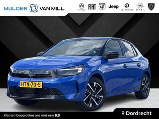 opel-corsa-gs-1.2-turbo-130pk-eat8-
