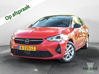opel-corsa-1.2-gs-line-1e-eig.-&-de