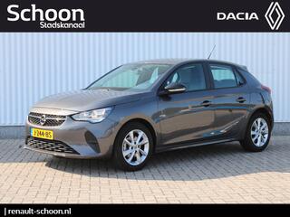 opel-corsa-1.2-edition--cruise-con
