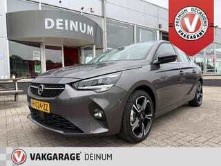 opel-corsa-1.2-5-deurs-elegance-pan