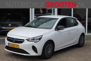 opel-corsa-1.2-edition